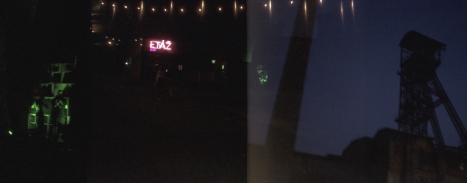 7 SHAKHTA meets TRUANT bashment bass foundation